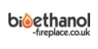 Bioethanol-Fireplace UK coupons